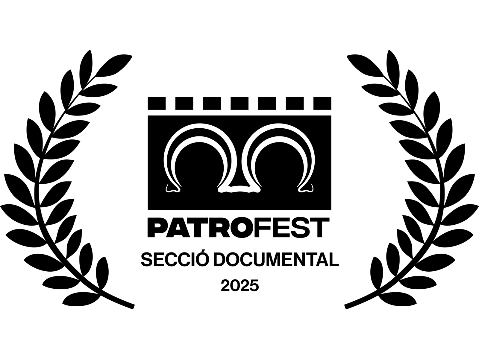 Festival Laurel 1